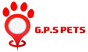 mygpspets.com